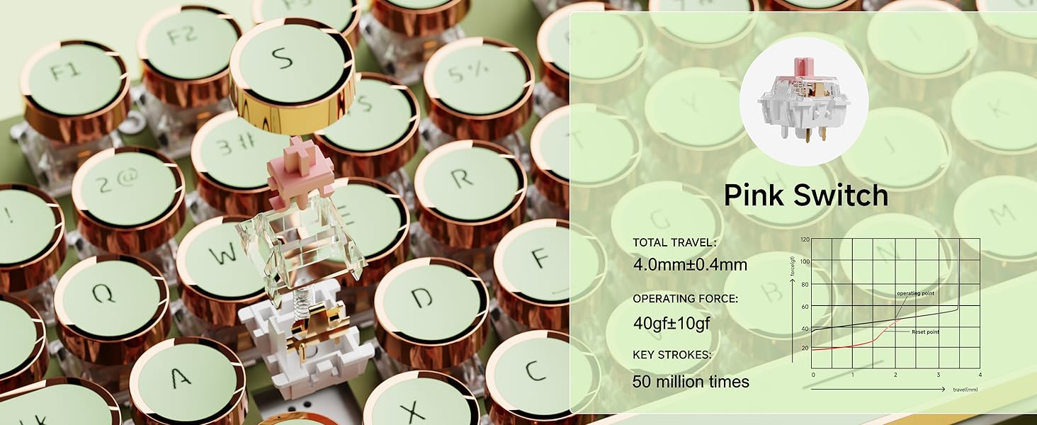 keyboard gaming keyboard keyboard gaming mechanical gaming keyboard wireless keyboard