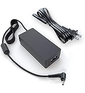 65W 19V 3.42A AC Power Adapter Charger for Acer Chromebook 11 13 14 15 R11 CB3-131-C3SZ C720-2103...