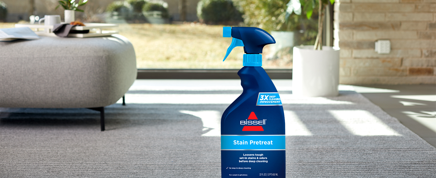 spot and stain formula, carpet shampoo, carpet cleaner, carpet cleaner formula, stain remover