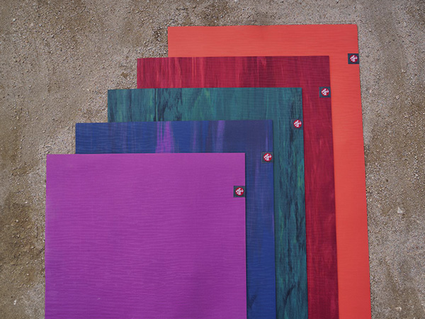 Manduka_Premium_HeroBanner_Mobile_eKO