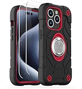 iphone 15 pro max phone case