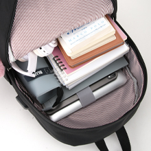teen backpacks for girls teen girl backpack for teens backpack for middle school girls