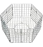 Moultrie Varmint Guard II