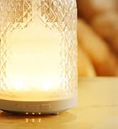 Onaboviva aroma diffuser