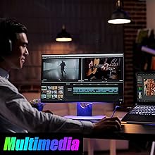 Multimedia