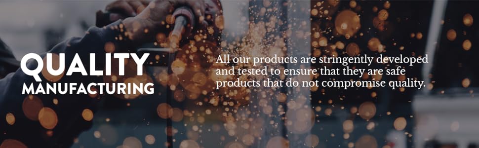 Gas One Camp Chef Coleman Butane Stove Camping Stove Portable camp Stove Camp Gear Van Life