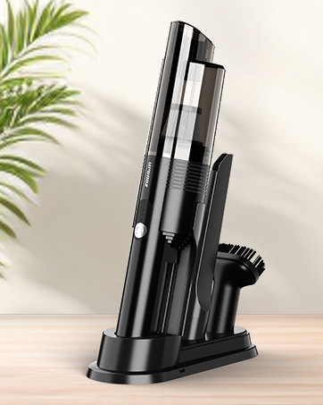 mini vacuum