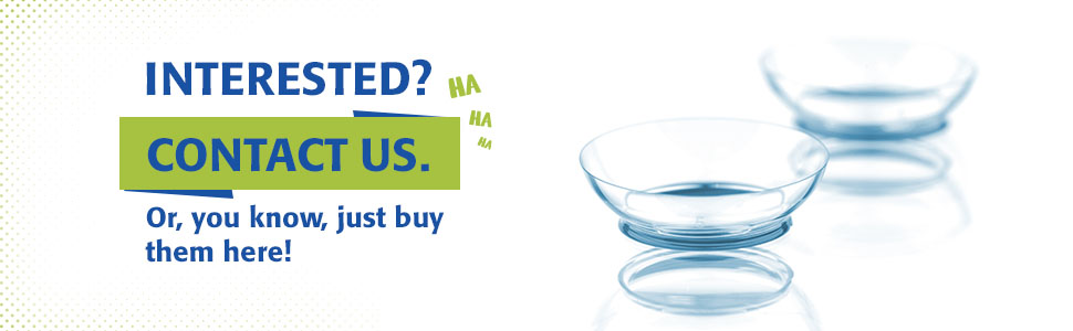 Refresh Relieva Contacts