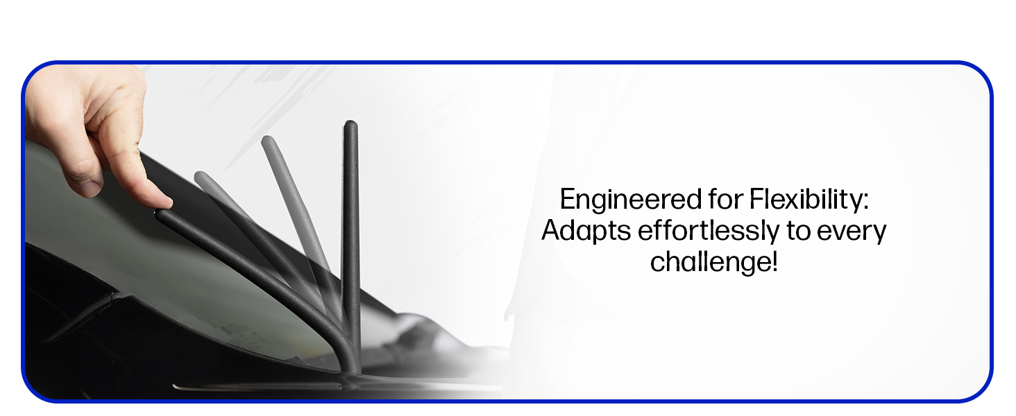 safe trax mount carwash super duty 200 2010 door work satellite 4xe 2008 release materiales