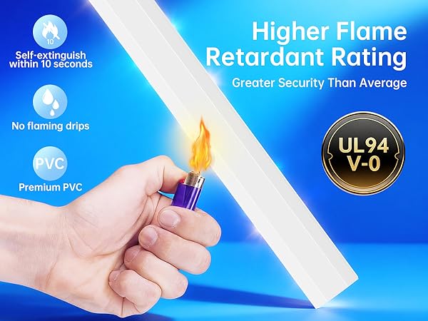 TV Cord Hider Cord Covers for Wires on Wall Cable Hider cord cover wire covers for cords on wall