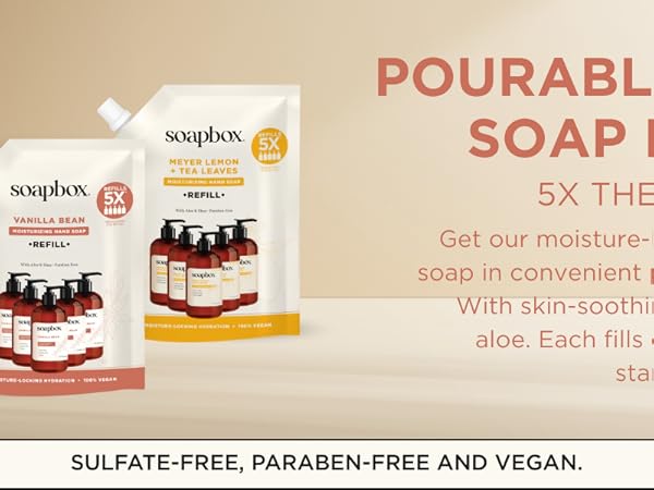 body soap bars bath soap bars soap bars bath soaps face soap bar soap for women handmade soap