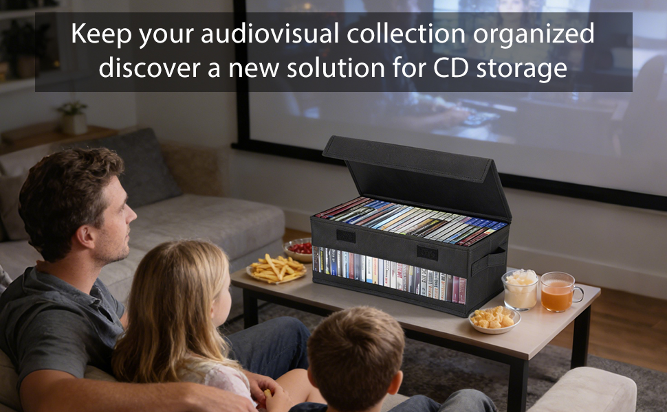 cd storage,dvd storage,media storage,disc holder,cd holder,dvd holder,cd dvd case,video game storage