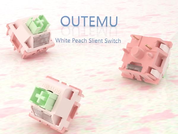 outemu switch