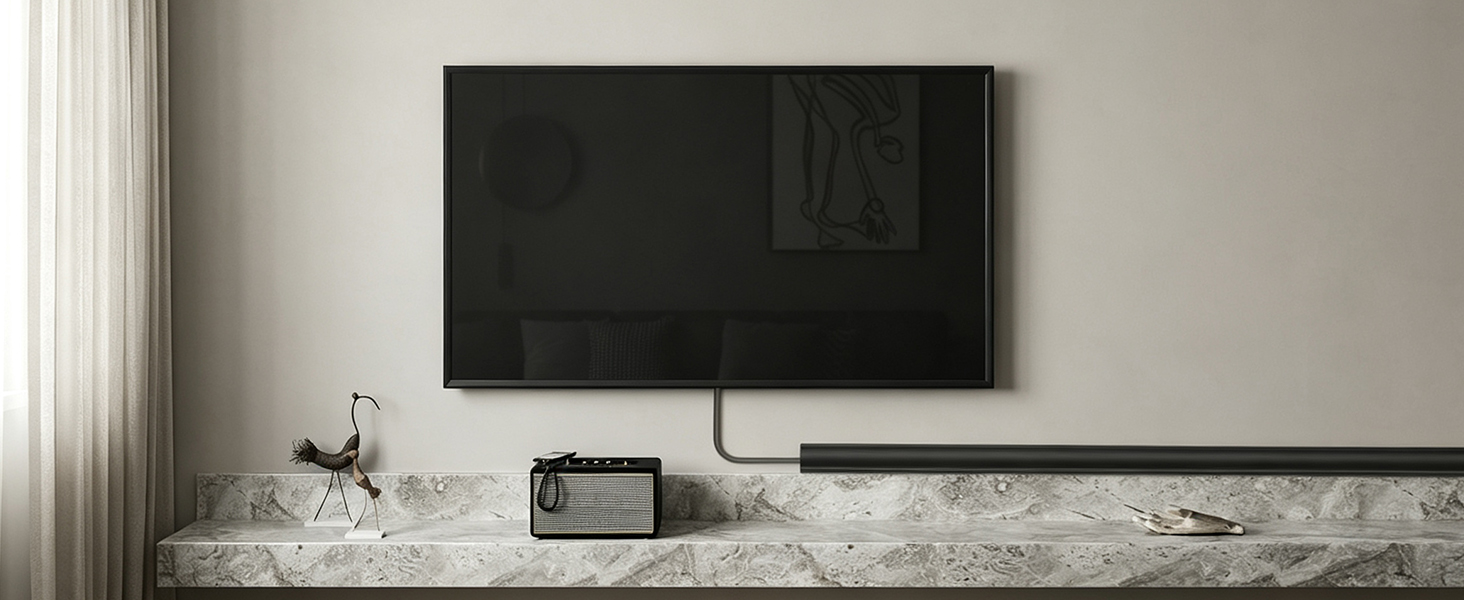electric cord covers for floor