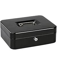 https://m.media-amazon.com/images/I/31YhaGNuRNL.__AC_SR200,225___.jpg