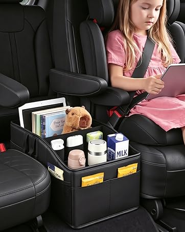 https://m.media-amazon.com/images/S/aplus-media-library-service-media/ccc26b2d-7306-439c-b9ac-8a789f2a1305.__CR0,0,1086,1359_PT0_SX362_V1___.jpg