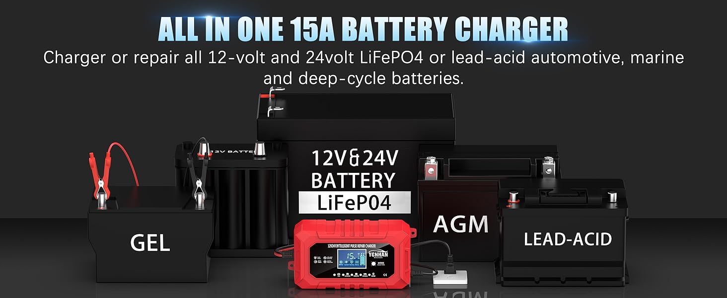 clearance sales today deals prime