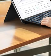 surface pro keyboard