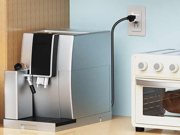 2 prong to 3 prong outlet adapter 3 prong plug adapter adapter plug converter