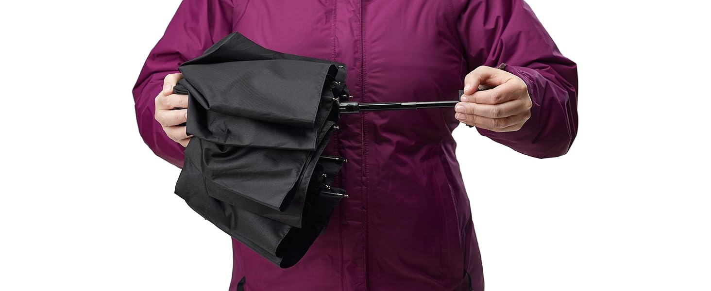 Umbrella, patio umbrella, beach umbrella