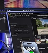 Displaylink Docking Station