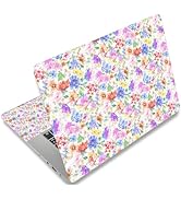 WINTOJO 11.6 13 13.3 14 15 15.6 inches Netbook Laptop Skin Sticker Decal Reusable Protector Cover...