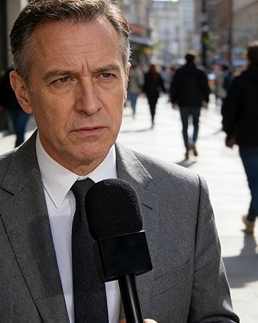 https://m.media-amazon.com/images/S/aplus-media-library-service-media/6708d737-89f5-4cec-bf8d-069b2a243c90.__CR178,0,1637,2048_PT0_SX362_V1___.jpg