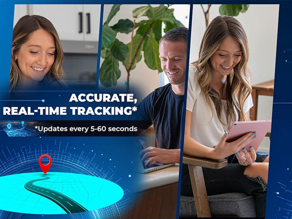 child rastreo find findmy airtags easy unlimited peque discreto gadgets gadgetx micro sos can hide