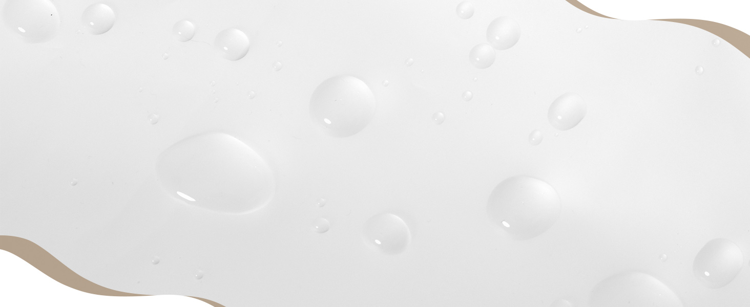 white-3.4