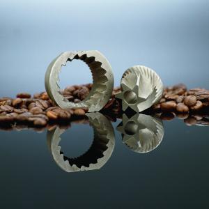 grinder, burr, conical, coffee grinder, capresso, precision, safety, coffee beans, best coffee grind