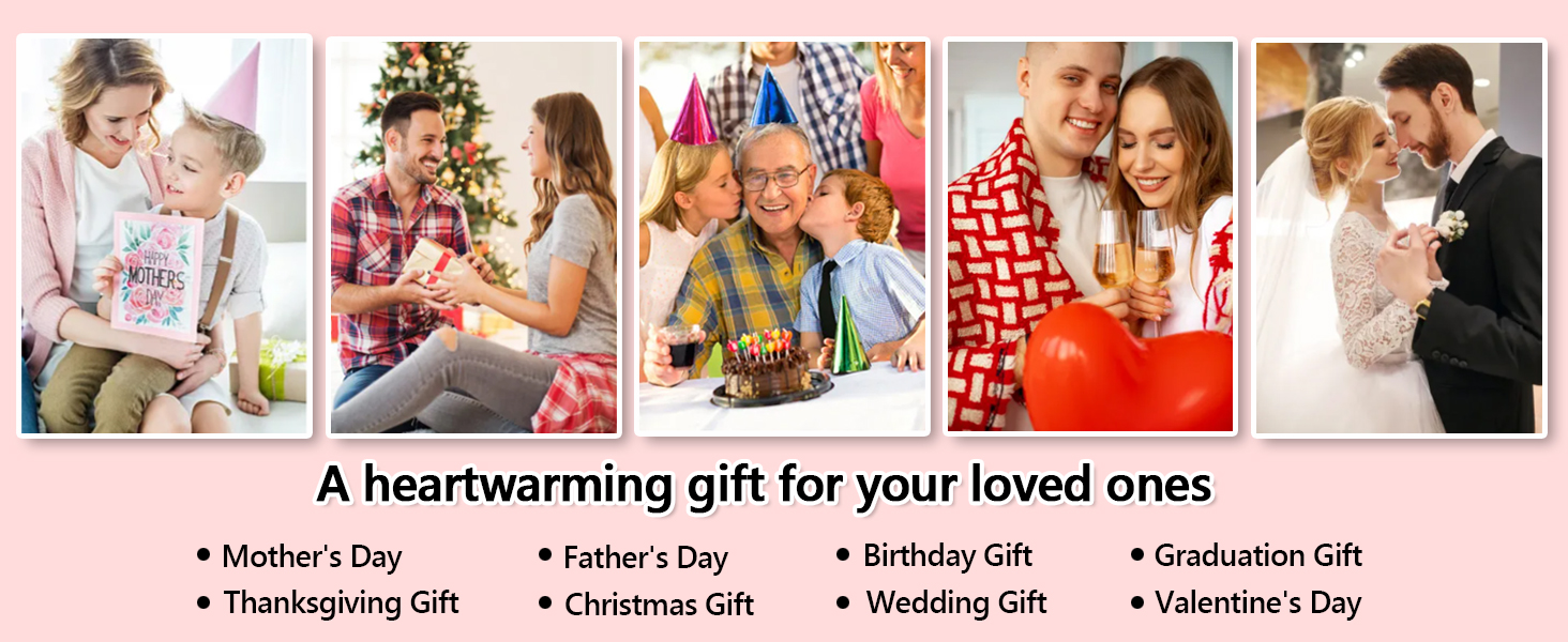 10.1 inch digital photo frame