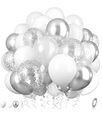 https://m.media-amazon.com/images/S/aplus-media-library-service-media/b910128e-fbaf-4cfa-b66f-54452293e5a2.__CR0,12,200,225_PT0_SX200_V1___.jpg