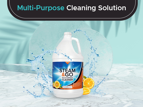 máquina de aroma map pack 15 original elf wrap cutter wrapping paper lavender distill smell pouches