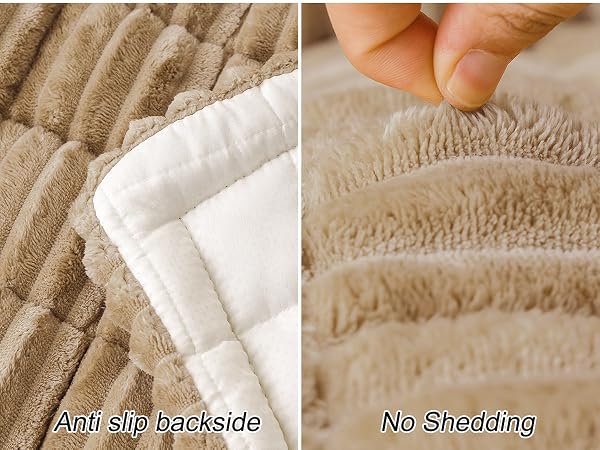 couch cover