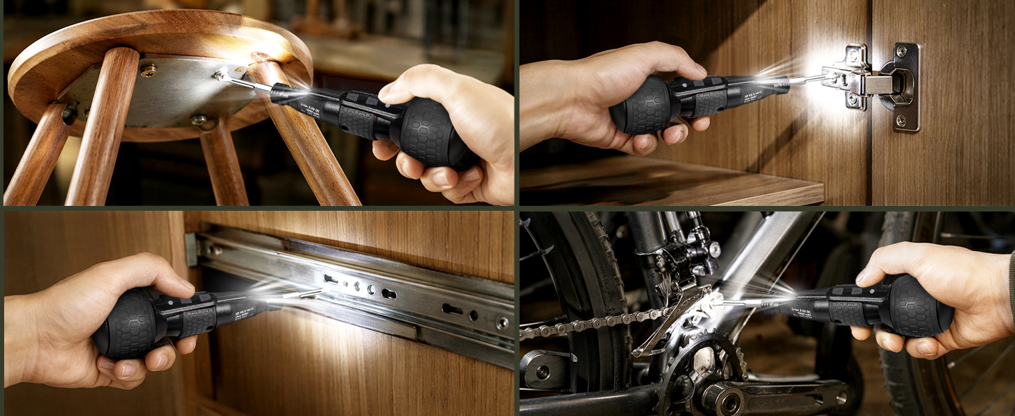Furniture Assembly &amp;amp; Disassembly
