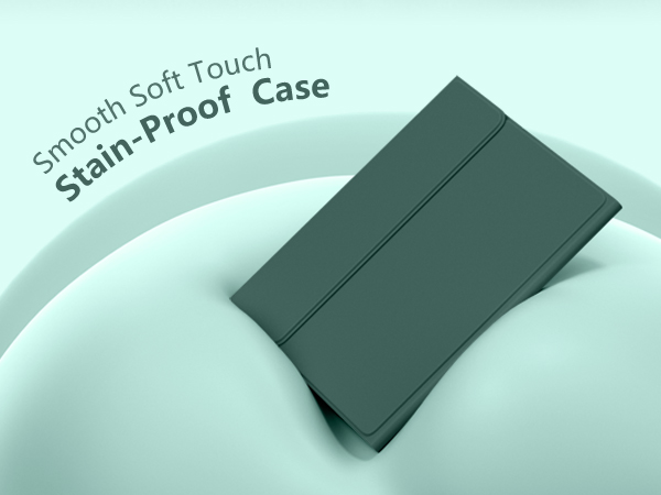 ipad case with keyboard 11 inch