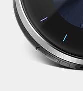 OTTOCAST P3 Car Video Box