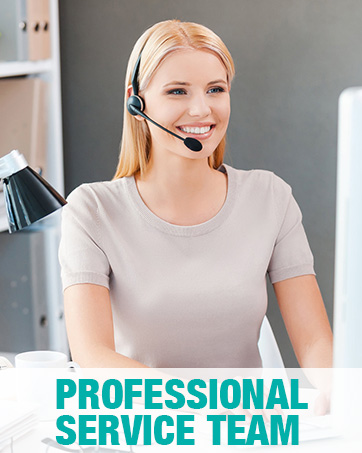 neck massager with heat