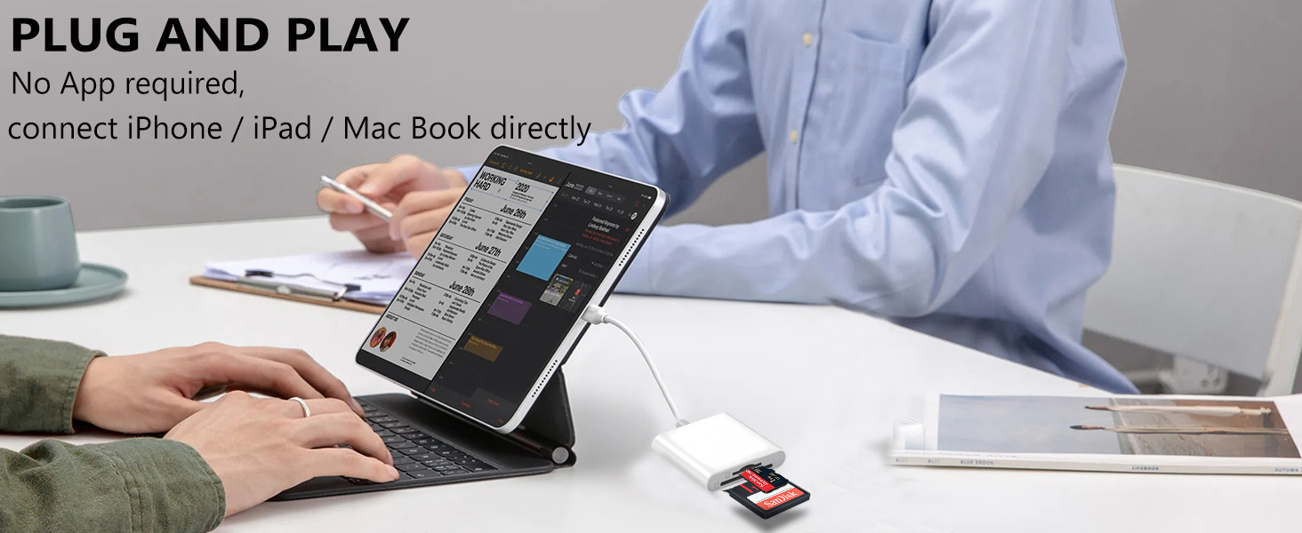 usb c sd card reader for iphone micro sd card reader usb c memory card adapter memory card reader