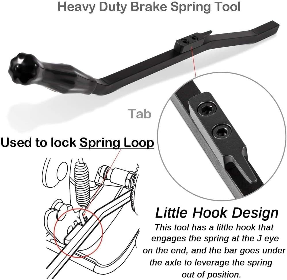 https://i.ebayimg.com/00/s/OTczWDk5OA==/z/O7cAAeSwyOpodYrv/$_10.JPG?set_id=880000500F