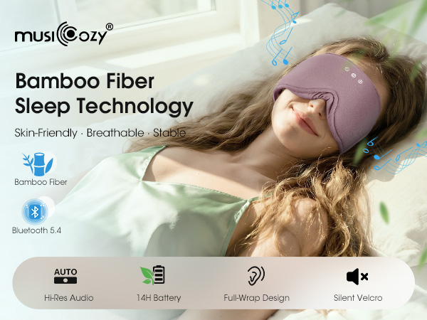 sleep headphones bluetooth sleeping headphone bluetooth sleep headphone wireless sleep phones gifts