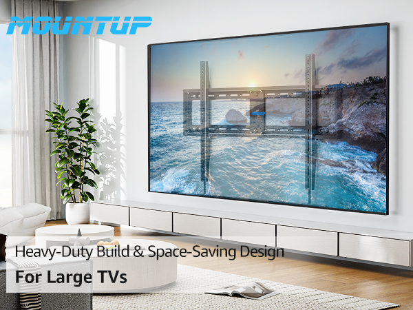 tv wall mount tv mount fixed tv wall mount low profile tv slim tv wall mount heavy duty