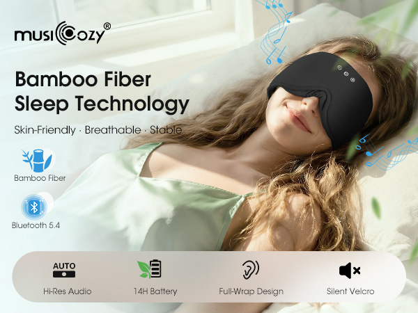 sleep headphones bluetooth sleeping headphone bluetooth sleep headphone wireless sleep phones gifts