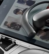 translating real time language translator earbuds translating earbuds wireless earbuds for android
