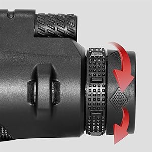 monocular for iphone