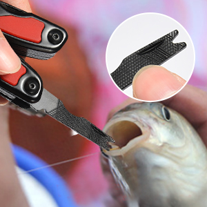 multitool pliers