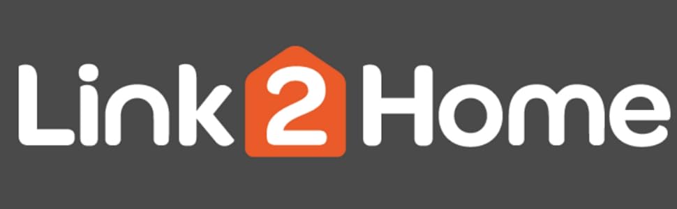 Link2Home