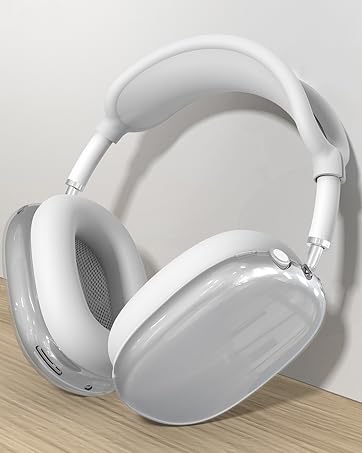 https://m.media-amazon.com/images/S/aplus-media-library-service-media/0a010353-9745-4620-b049-c178df3bbbc2.__CR0,0,724,906_PT0_SX362_V1___.jpg