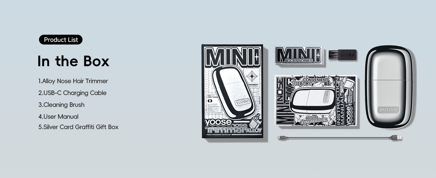 Technical diagram or instruction manual showing three different views of a rectangular device with minimal black line illustrations.