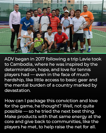 tennis overgrip dampener grip tape racket vibration wristbands pickleball bag backpack sweatband